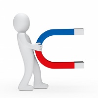 حل نمونه سوالات فیزیک یازدهم مبحث مغناطیس ویژه نوروز 98 بخش1