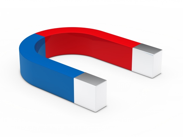 حل نمونه سوالات فیزیک یازدهم مبحث مغناطیس ویژه نوروز 98 بخش3