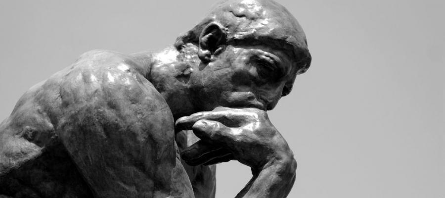 درسنامه فلسفه یازدهم انسانی (فلسفه چیست؟ (3) و آغاز فلسفه)