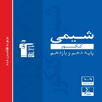 سؤال‌های پیشنهادی ایمان حسین‌نژاد (طراح سوال) برای 7 فروردین