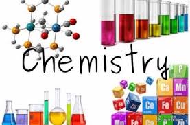 راهکارهای پیشرفت در درس شیمی مهدی شیرازی