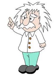 نکات فیزیک 3 فصل دینامیک