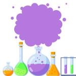 جزوه شیمی دوازدهم تجربی فصل 3 و 4