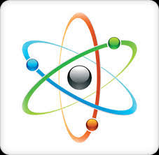 خلاصه درس فیزیک اتمی برای فارغ‌التحصیلان تجربی