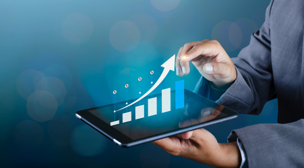 تست اقتصاد دهم انسانی (85 تا 144)