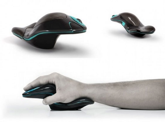 چهل پله تا آزمون عملی هنر- پله بیست و سوم