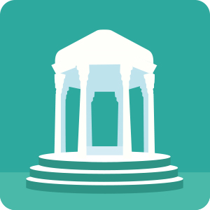 لغت و املا فارسی دوازدهم منطبق با آزمون‌های جمع بندی