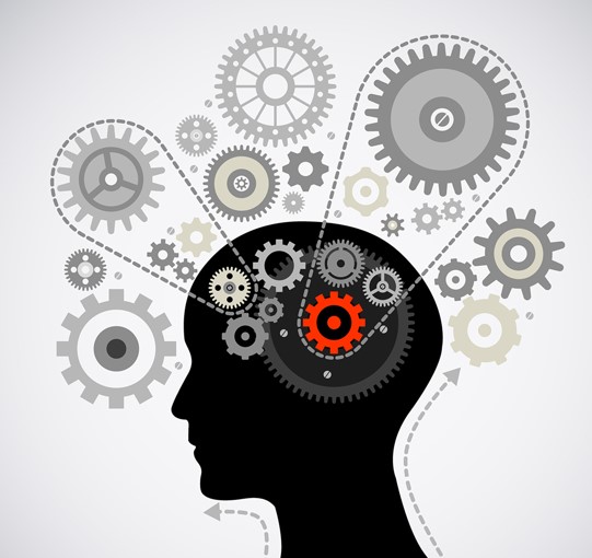 بودجه بندی مباحث کنکور هنر در سه سال گذشته