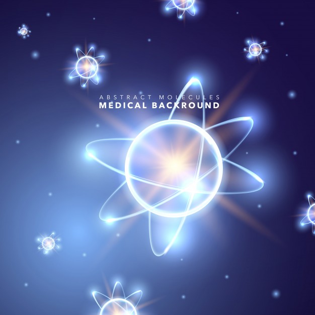 جزوه فیزیک دوازدهم مبحث فیزیک اتمی