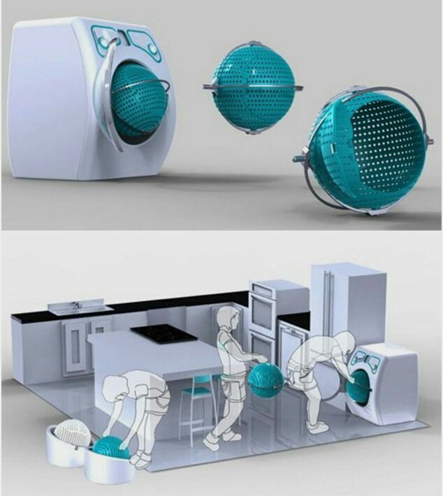 چهل پله تا آزمون عملی هنر - پله بیست و پنجم
