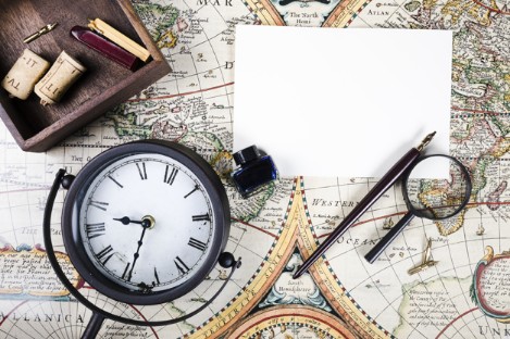 درس‌نامه تاریخ دوازدهم درس 7 و 8