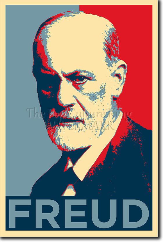 فصل رشد روانشناسی یازدهم انسانی