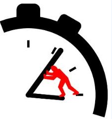 تکنیک ضربدر و منهای دانش آموزان فعال در کامنت درسی (شیمی)