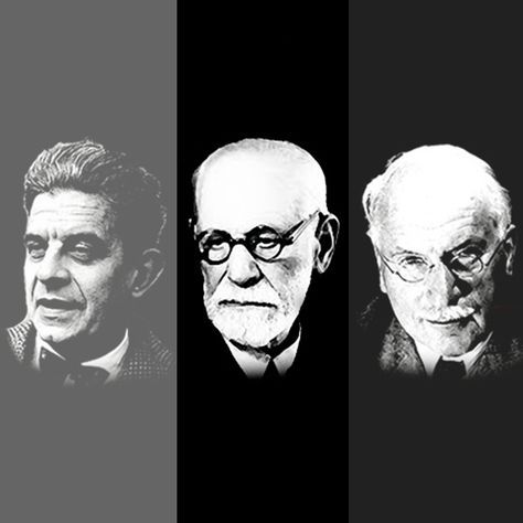 مباحث مشترک روانشناسی نظام های قدیم و جدید در کنکور 98