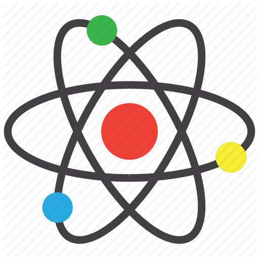 جزوه و تست فیزیک اتمی - فرشید رسولی