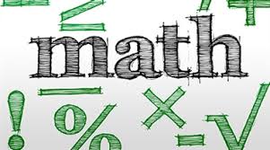 تحلیل ریاضیات کنکور تجربی 98 - محمدجواد محسنی