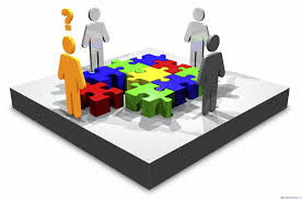 راضیه هدایتی: تحلیل درس تاریخ انسانی نظام قدیم کنکور 98