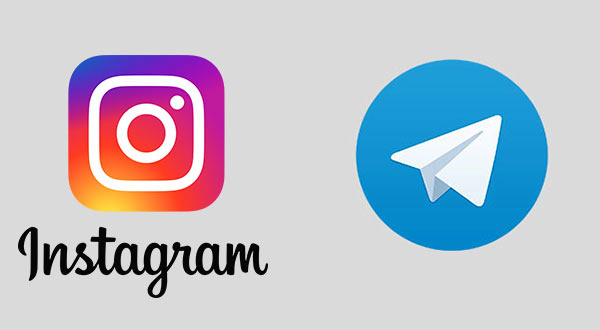 صفحات دوازدهم انسانی در فضای مجازی