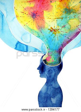 آشنایی با مهم ترین نکات کنکور عملی هنر