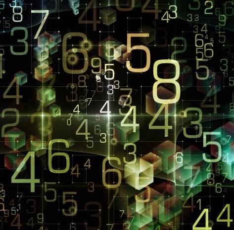 درسنامه ریاضی دوازدهم از کتاب سبز مطابق ازمون18مرداد