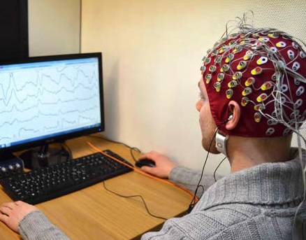 درسنامه فیزیک دوازدهم کتاب سبز مطابق ازمون 18مرداد