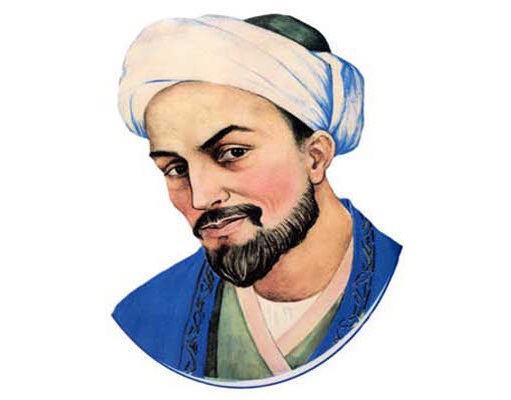 فهرست نویسندگان و آثارآنها در کتاب فارسی یازدهم  (دروس1-8)