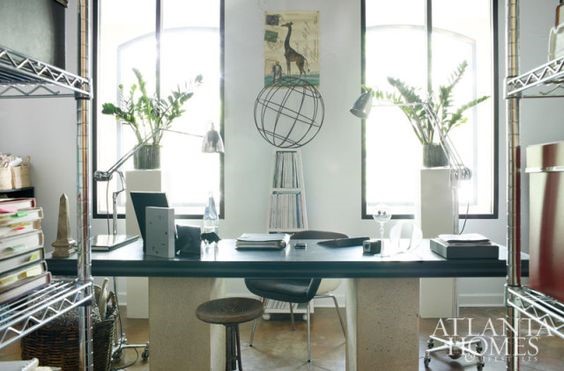 چهل پله تا آزمون عملی–پله بیست و هشتم