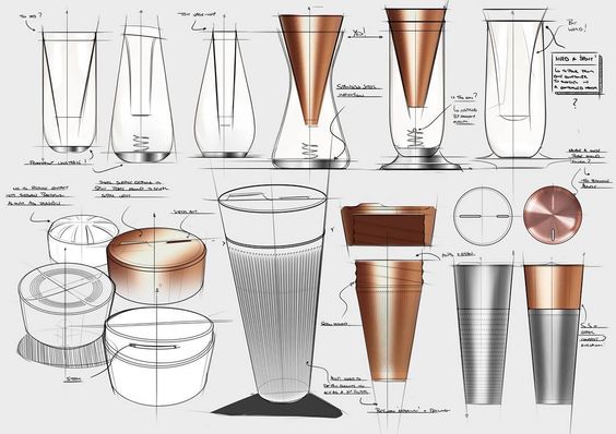 چهل پله تا کنکور عملی هنر- پله بیست و نهم