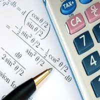 حل سوالات ریاضی آزمون 19مهر نظام قدیم تجربی توسط رتبه2کنکور