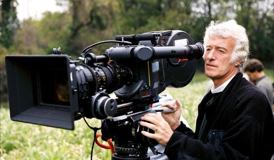 آشنایی با رشته‌های دانشگاهی هنر- کارگردانی تلویزیون