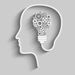 آزمونک روان‌شناسی فصل سوم