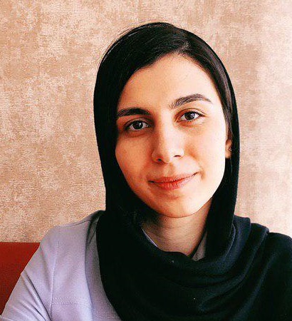 روش مطالعه مبحث دینامیک(فیزیک) و دماوندیه(ادبیات) رتبه17 تجربی