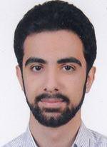 روش مطالعه مبحث فشار فیزیک و اکسایش شیمی رتبه47 تجربی