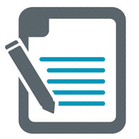 سوالات پیشنهادی رتبه3 انسانی در درس عربی - ویژه آزمون 1 آذر