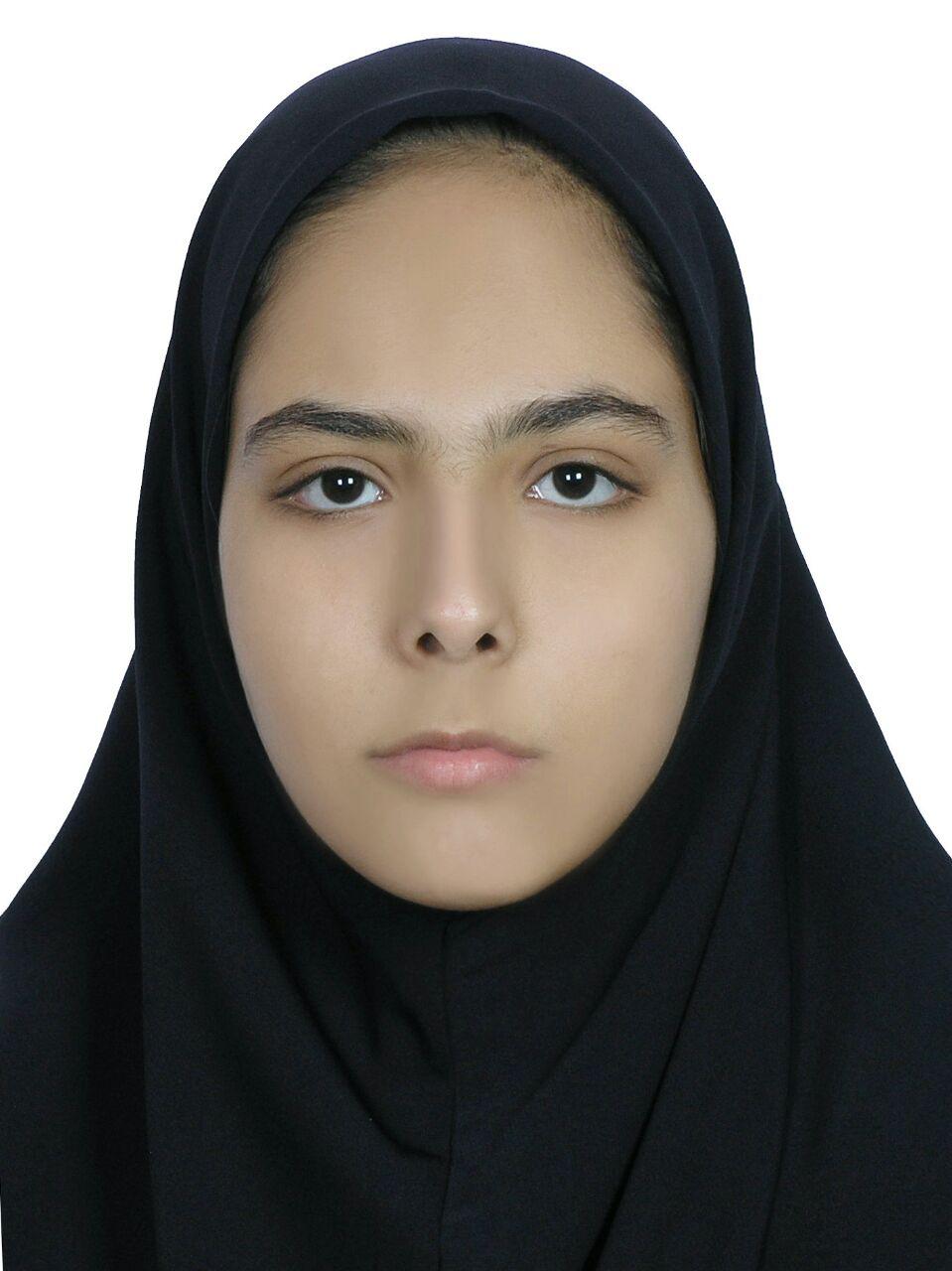 سوالات پیشنهادی رتبه15 تجربی در درس فیزیک ویژه آزمون1 آذر