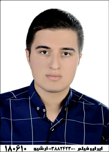 سوالات پیشنهادی رتبه4 تجربی در مبحث ژنتیک(زیست3) - آزمون15 آذر