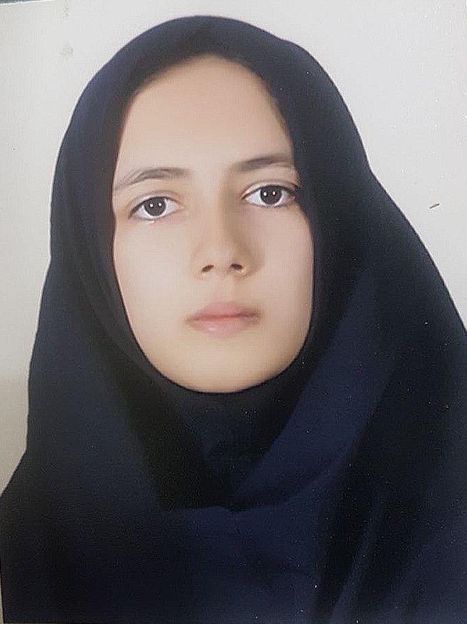 سوالات پیشنهادی رتبه95تجربی در مبحث مثلثات(ریاضی1) -آزمون15آذر