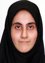 سوالات پیشنهادی رتبه135تجربی در مبحث مثلثات(ریاضی3)-آزمون15آذر