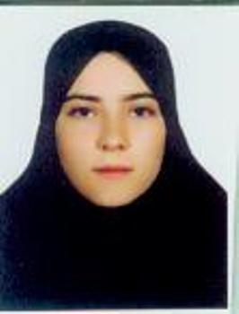 سوالات پیشنهادی رتبه86تجربی در مبحث آمار(ریاضی)ویژه آزمون15آذر