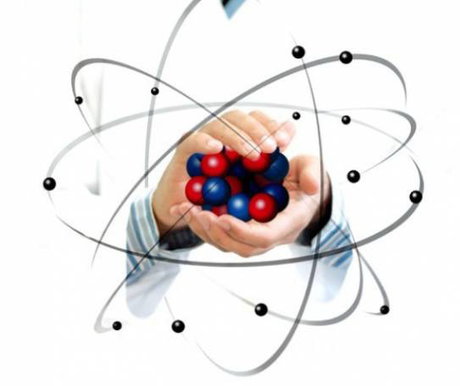 سوالات پیشنهادی رتبه‌های برتر در درس فیزیک ویژه آزمون 15 آذر