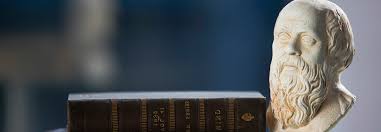 درسنامه فلسفه دوازدهم درس 4: کدام تصویر از جهان(آزمون 15 آذر)