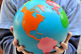 خلاصه مبحث حمل و نقل جغرافی دوازدهم (آزمون 29 آذر)