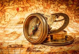 خلاصه مبحث  انقلاب مشروطه درس تاریخ دوازدهم (آزمون 29 آذر)