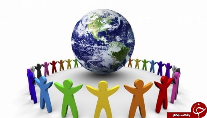 خلاصه مبحث معنای زندگی درس جامعه شناسی دوازدهم (آزمون 29 آذر)