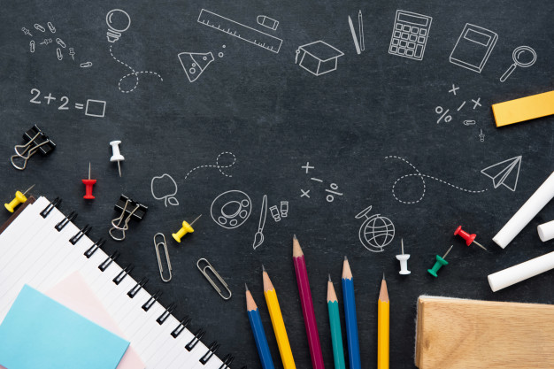 برنامه تفصیلی راهبردی آزمون 29 آذر دوازدهم انسانی