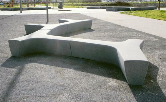 چهل پله تا آزمون عملی- پله سی و یکم