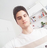 نظام قدیمی هایی که در کنکور 98 موفق بودند- سیدعلی شاهرخی