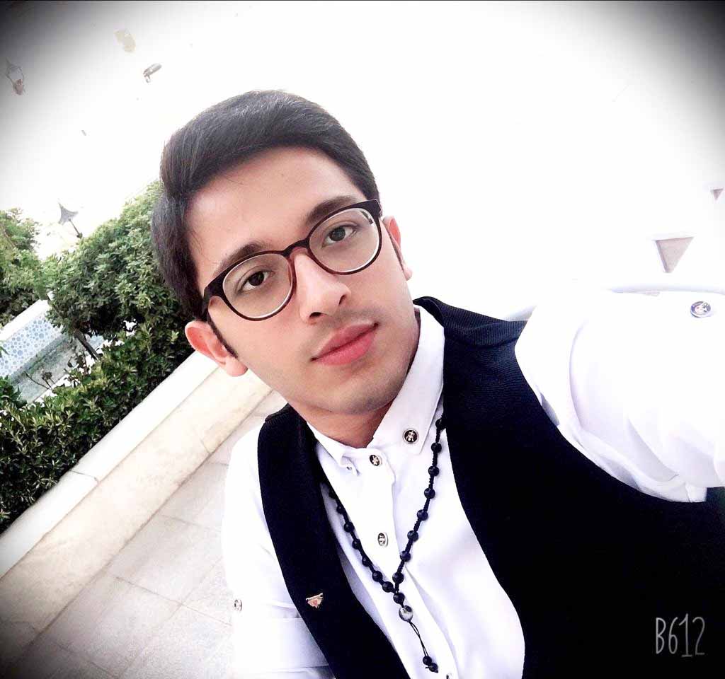 نظام قدیمی هایی که در کنکور 98 موفق بودند- عرفان کاوه