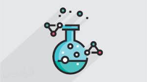 درسنامه موازنه و استوکیومتری