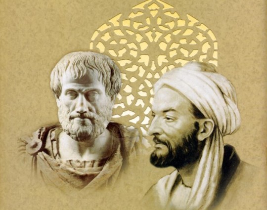 جمع‌بندی کنید: مجموعه تست منطق (آزمون 11 بهمن)